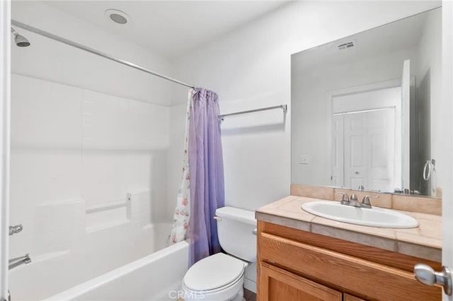 58285 Caliente, Yucca Valley, CA 92284