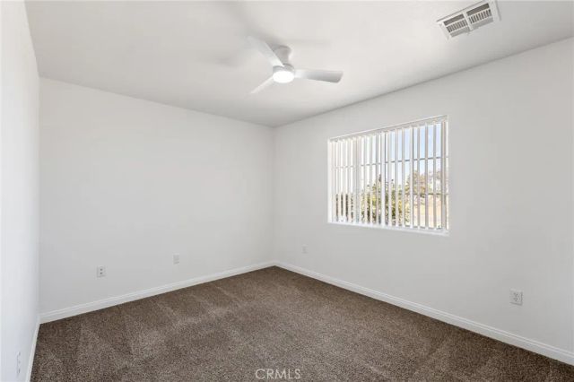 58285 Caliente, Yucca Valley, CA 92284