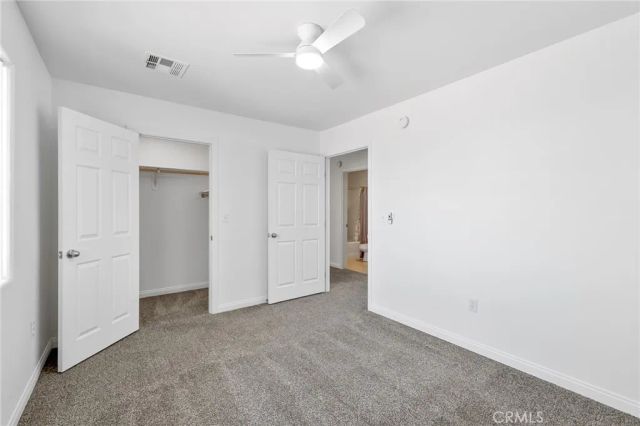 58285 Caliente, Yucca Valley, CA 92284