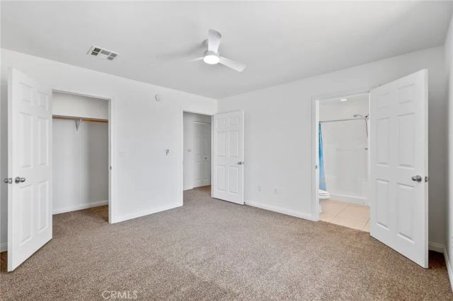 58285 Caliente, Yucca Valley, CA 92284