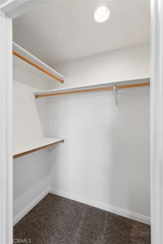 58285 Caliente, Yucca Valley, CA 92284