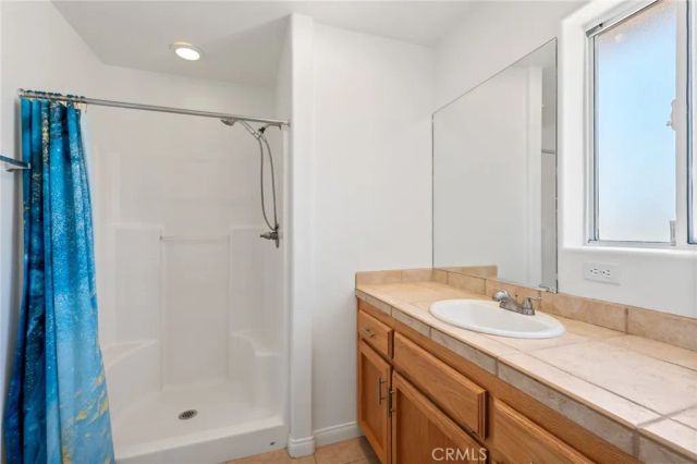 58285 Caliente, Yucca Valley, CA 92284