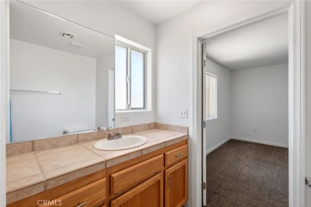 58285 Caliente, Yucca Valley, CA 92284