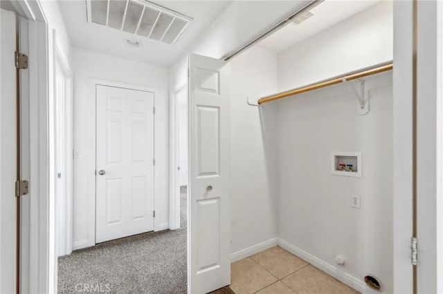 58285 Caliente, Yucca Valley, CA 92284