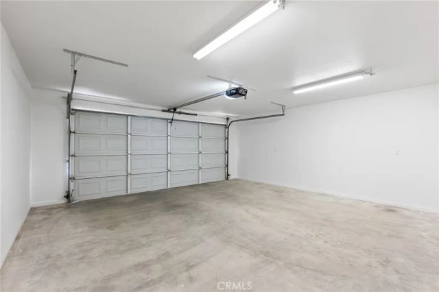 58285 Caliente, Yucca Valley, CA 92284