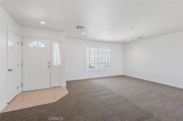 58285 Caliente, Yucca Valley, CA 92284