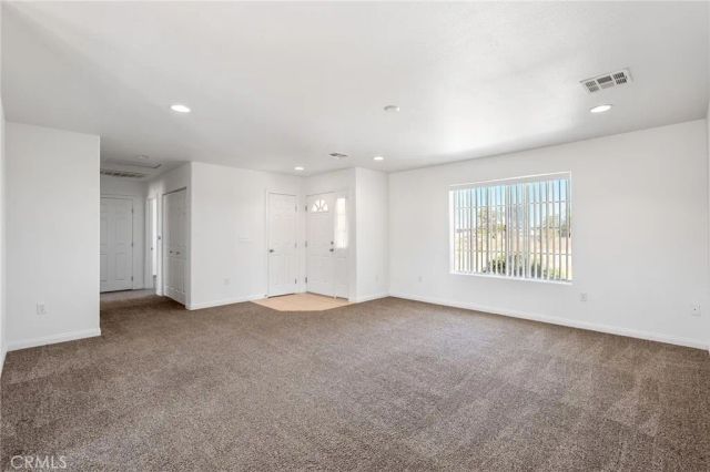 58285 Caliente, Yucca Valley, CA 92284