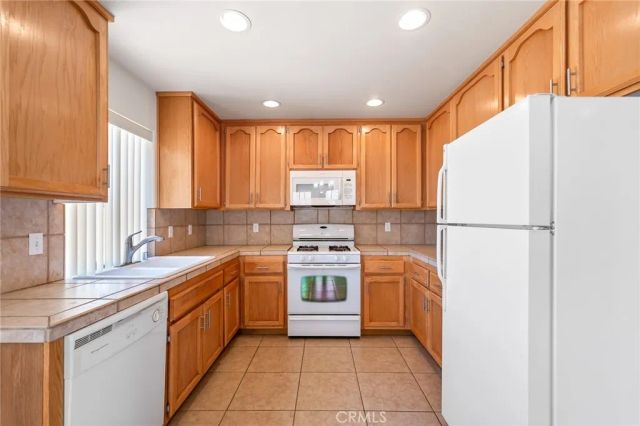 58285 Caliente, Yucca Valley, CA 92284