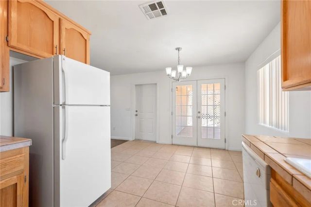 58285 Caliente, Yucca Valley, CA 92284