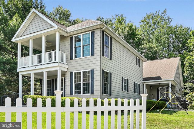 2129 WYNONAH DR, Auburn, PA 17922