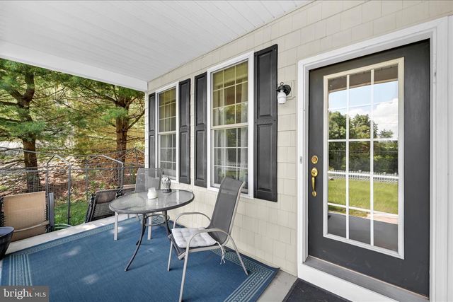 2129 WYNONAH DR, Auburn, PA 17922