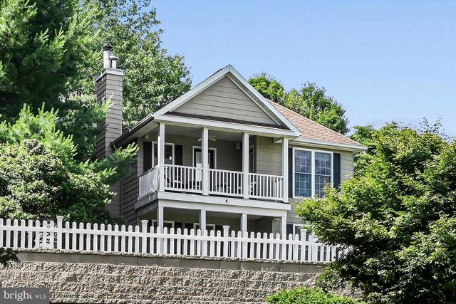 2129 WYNONAH DR, Auburn, PA 17922