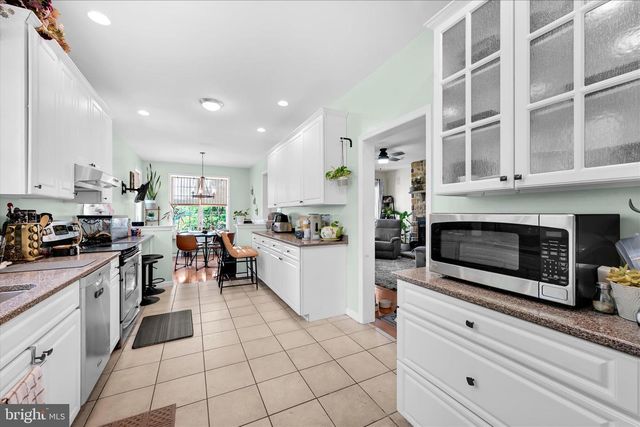 2129 WYNONAH DR, Auburn, PA 17922