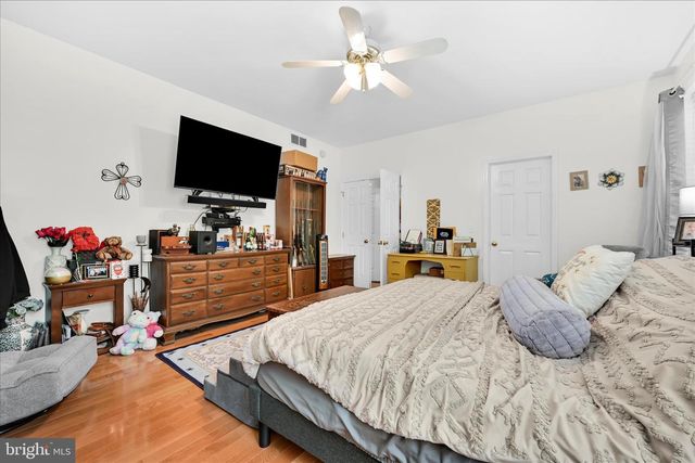 2129 WYNONAH DR, Auburn, PA 17922