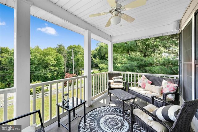 2129 WYNONAH DR, Auburn, PA 17922
