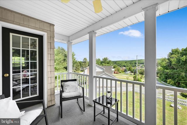 2129 WYNONAH DR, Auburn, PA 17922