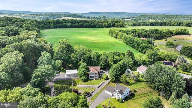 2129 WYNONAH DR, Auburn, PA 17922