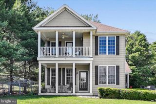 2129 WYNONAH DR, Auburn, PA 17922