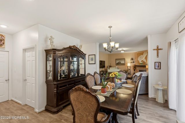 370 Spruce Drive, Brick, NJ 08723