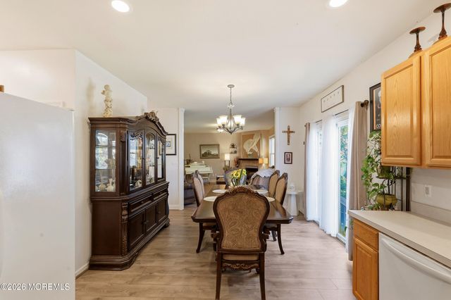 370 Spruce Drive, Brick, NJ 08723