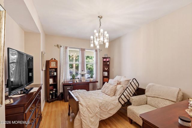 370 Spruce Drive, Brick, NJ 08723