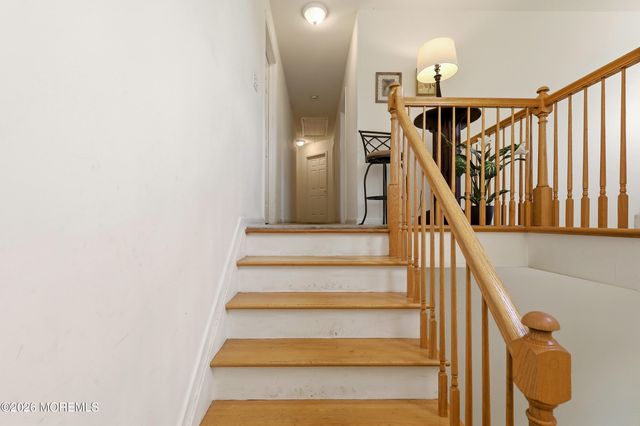 370 Spruce Drive, Brick, NJ 08723