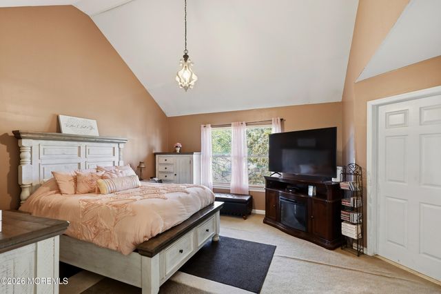 370 Spruce Drive, Brick, NJ 08723