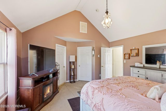 370 Spruce Drive, Brick, NJ 08723