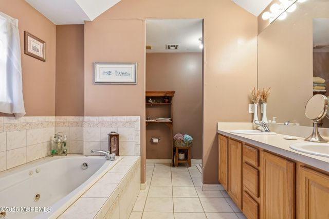 370 Spruce Drive, Brick, NJ 08723