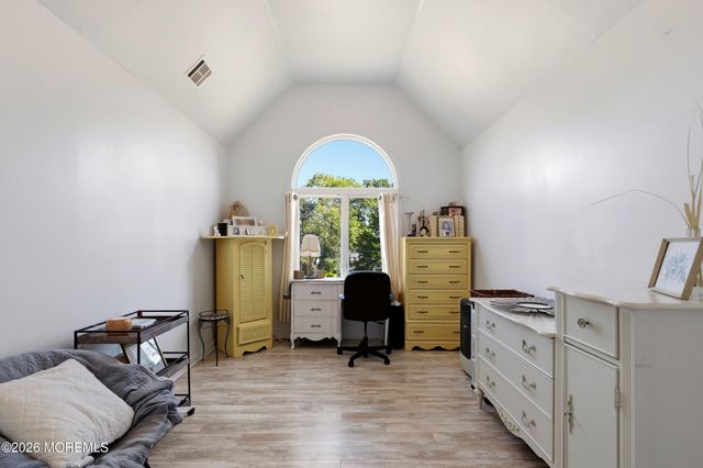 370 Spruce Drive, Brick, NJ 08723