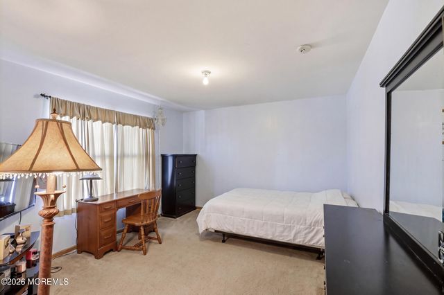 370 Spruce Drive, Brick, NJ 08723
