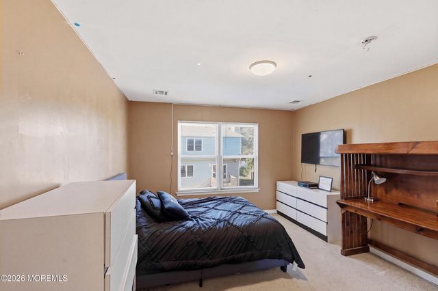 370 Spruce Drive, Brick, NJ 08723