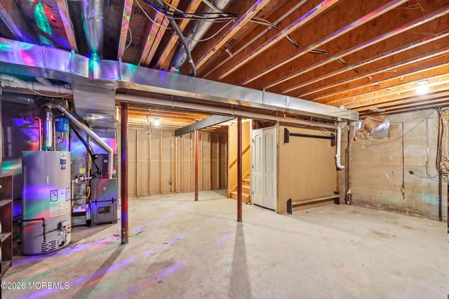 370 Spruce Drive, Brick, NJ 08723