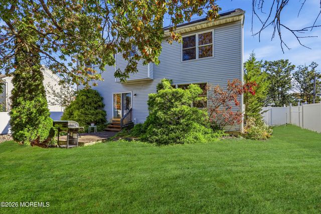 370 Spruce Drive, Brick, NJ 08723