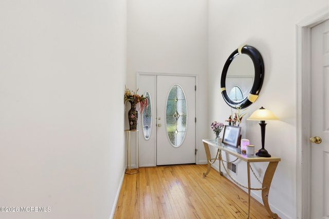 370 Spruce Drive, Brick, NJ 08723