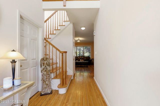 370 Spruce Drive, Brick, NJ 08723