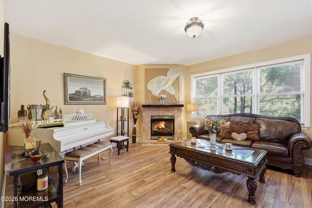 370 Spruce Drive, Brick, NJ 08723