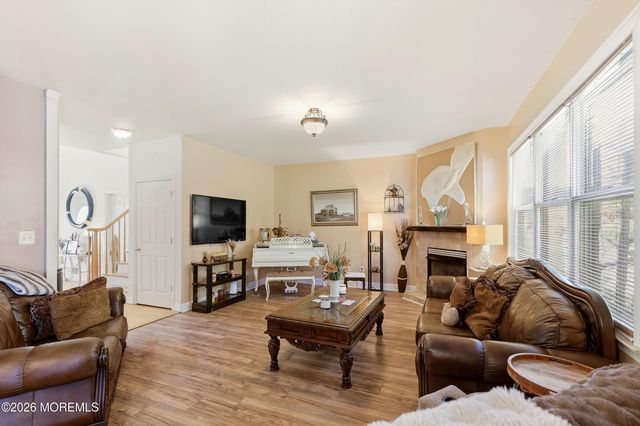 370 Spruce Drive, Brick, NJ 08723
