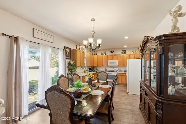 370 Spruce Drive, Brick, NJ 08723
