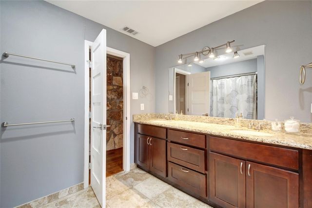 8300 Alabama DR, Austin, TX 78745