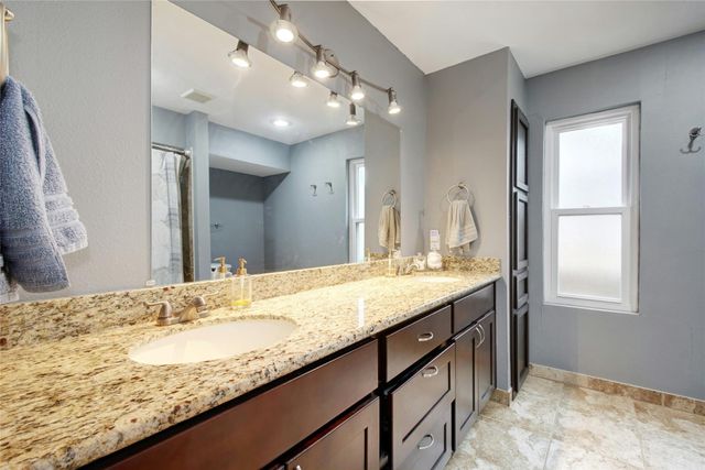 8300 Alabama DR, Austin, TX 78745