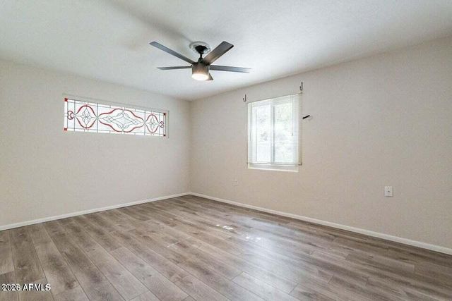 505 W Howe Street, Tempe, AZ 85281