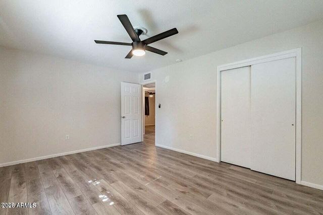 505 W Howe Street, Tempe, AZ 85281