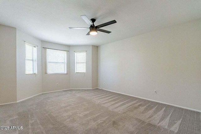 505 W Howe Street, Tempe, AZ 85281