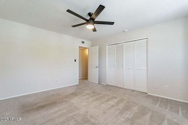 505 W Howe Street, Tempe, AZ 85281