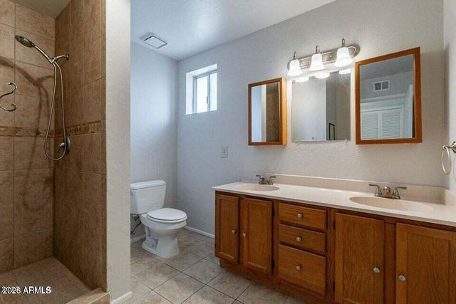 505 W Howe Street, Tempe, AZ 85281