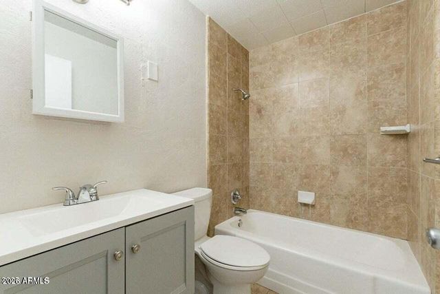 505 W Howe Street, Tempe, AZ 85281