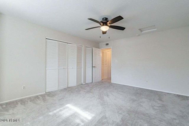 505 W Howe Street, Tempe, AZ 85281