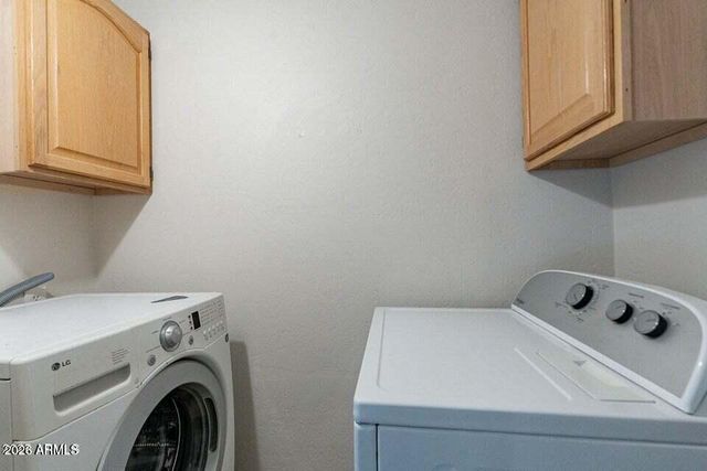 505 W Howe Street, Tempe, AZ 85281