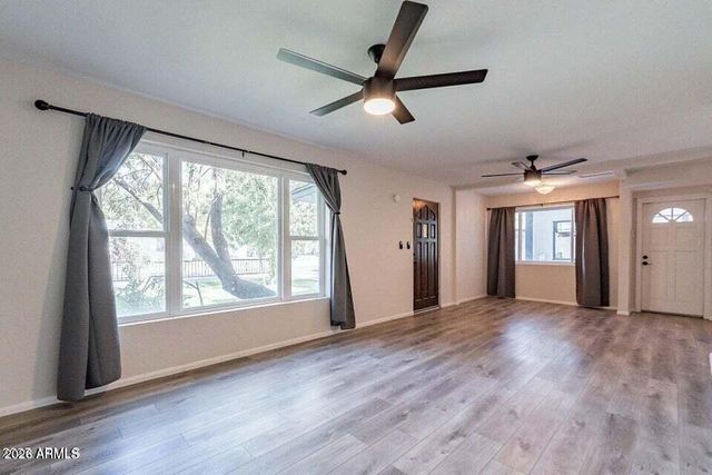 505 W Howe Street, Tempe, AZ 85281